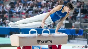 serie a1 sfe02162a copia copia simone ferraro ph